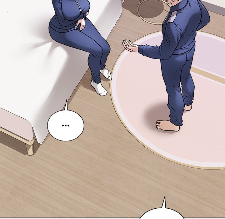 Signed, Sealed, Mistaken Chap Chapter 12-Signed, Sealed, Mistaken - Next Chap 13