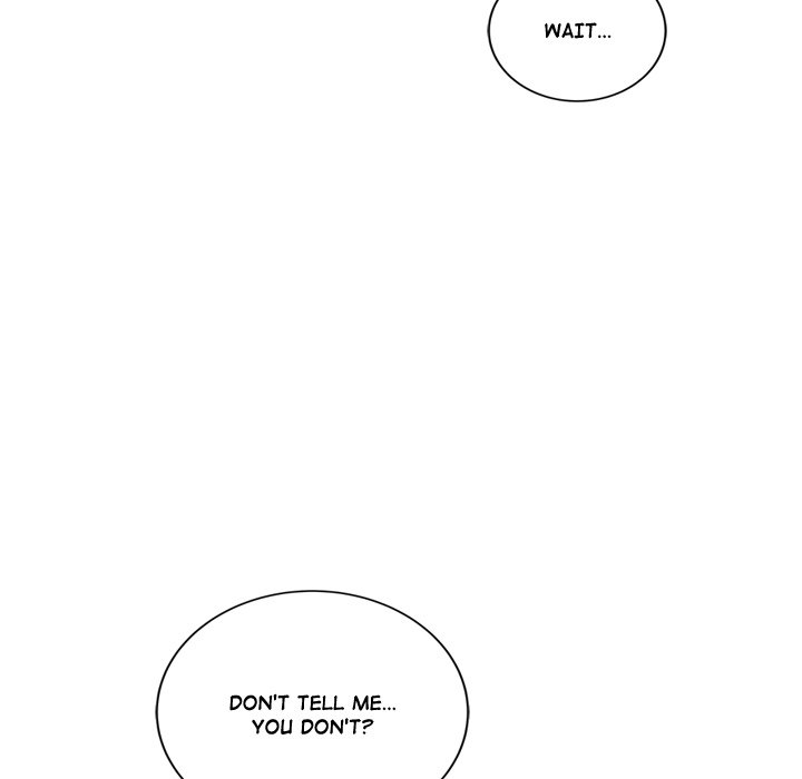 Signed, Sealed, Mistaken Chap Chapter 12-Signed, Sealed, Mistaken - Next Chap 13