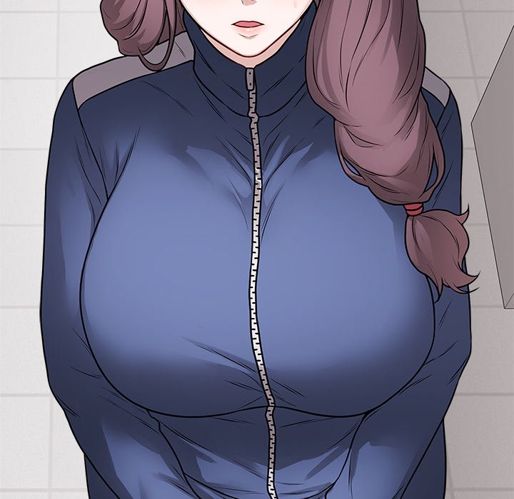 Signed, Sealed, Mistaken Chap Chapter 12-Signed, Sealed, Mistaken - Next Chap 13