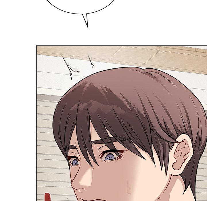 Signed, Sealed, Mistaken Chap Chapter 12-Signed, Sealed, Mistaken - Next Chap 13