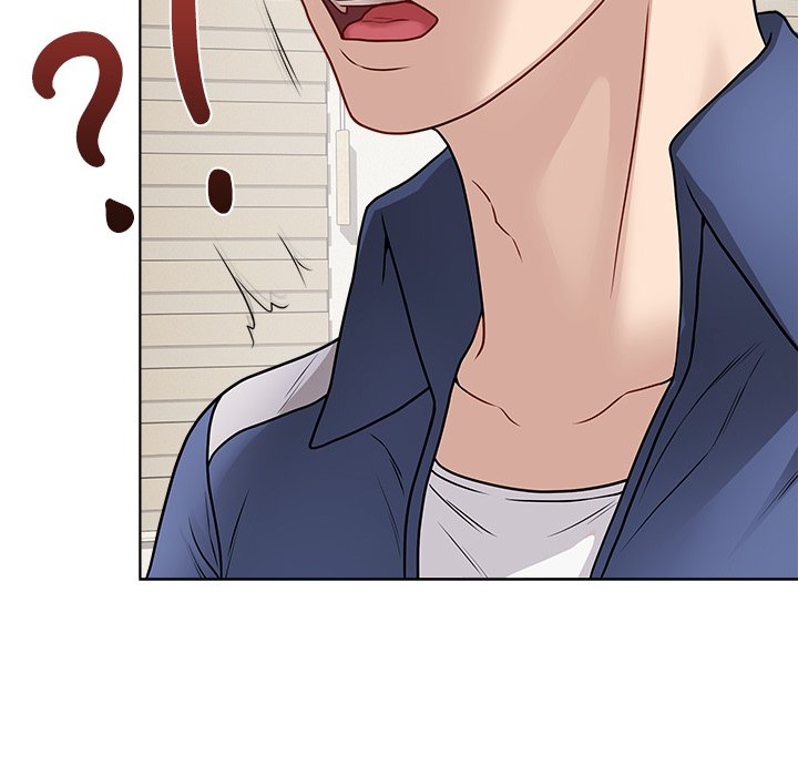 Signed, Sealed, Mistaken Chap Chapter 12-Signed, Sealed, Mistaken - Next Chap 13