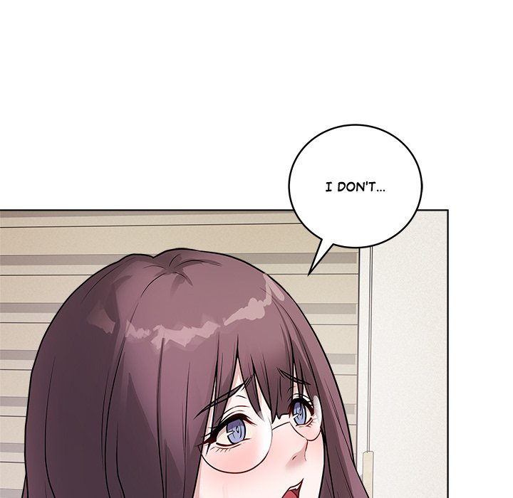 Signed, Sealed, Mistaken Chap Chapter 12-Signed, Sealed, Mistaken - Next Chap 13