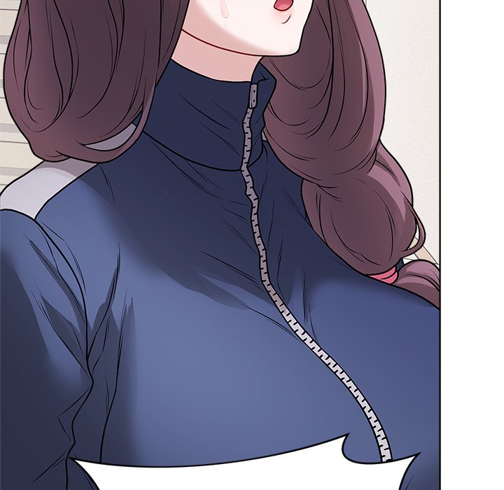 Signed, Sealed, Mistaken Chap Chapter 12-Signed, Sealed, Mistaken - Next Chap 13