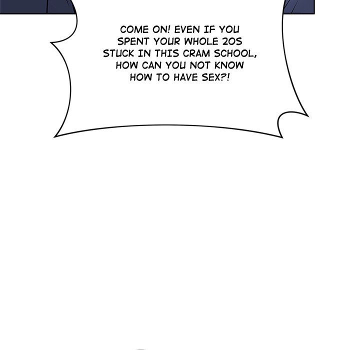 Signed, Sealed, Mistaken Chap Chapter 12-Signed, Sealed, Mistaken - Next Chap 13