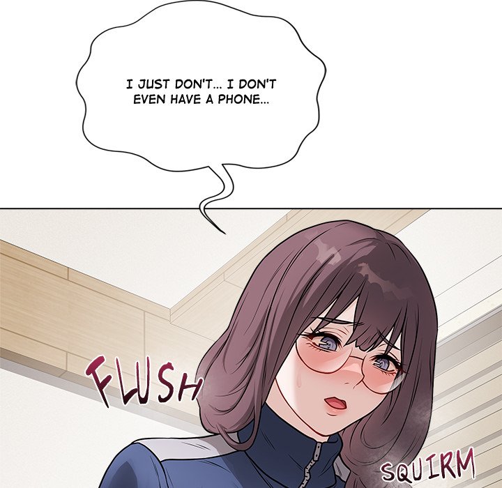 Signed, Sealed, Mistaken Chap Chapter 12-Signed, Sealed, Mistaken - Next Chap 13