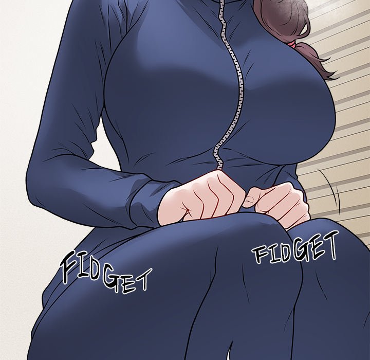 Signed, Sealed, Mistaken Chap Chapter 12-Signed, Sealed, Mistaken - Next Chap 13