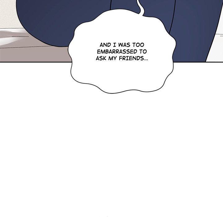 Signed, Sealed, Mistaken Chap Chapter 12-Signed, Sealed, Mistaken - Next Chap 13