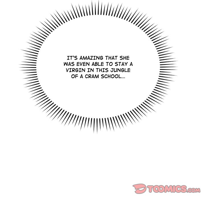 Signed, Sealed, Mistaken Chap Chapter 12-Signed, Sealed, Mistaken - Next Chap 13