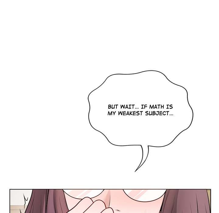 Signed, Sealed, Mistaken Chap Chapter 12-Signed, Sealed, Mistaken - Next Chap 13