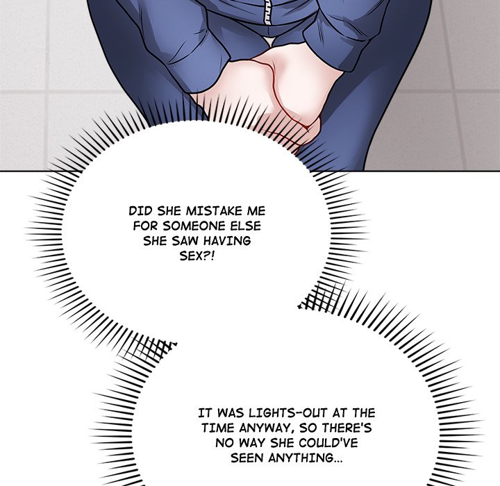 Signed, Sealed, Mistaken Chap Chapter 12-Signed, Sealed, Mistaken - Next Chap 13