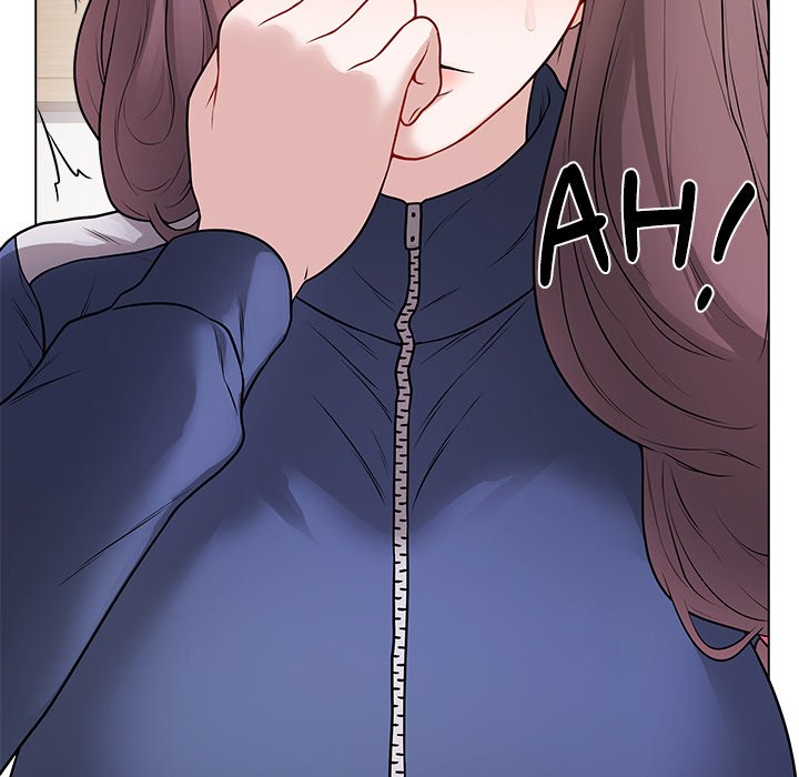 Signed, Sealed, Mistaken Chap Chapter 12-Signed, Sealed, Mistaken - Next Chap 13