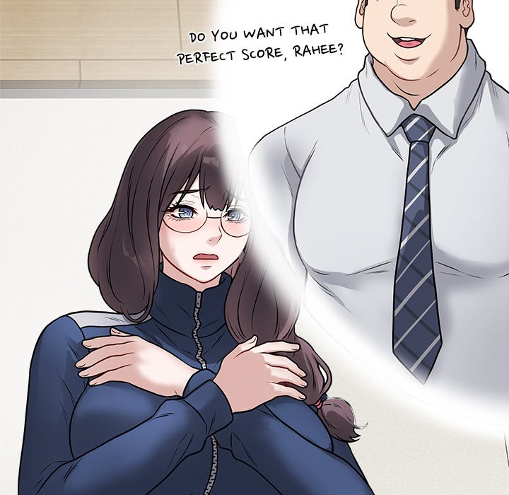 Signed, Sealed, Mistaken Chap Chapter 12-Signed, Sealed, Mistaken - Next Chap 13