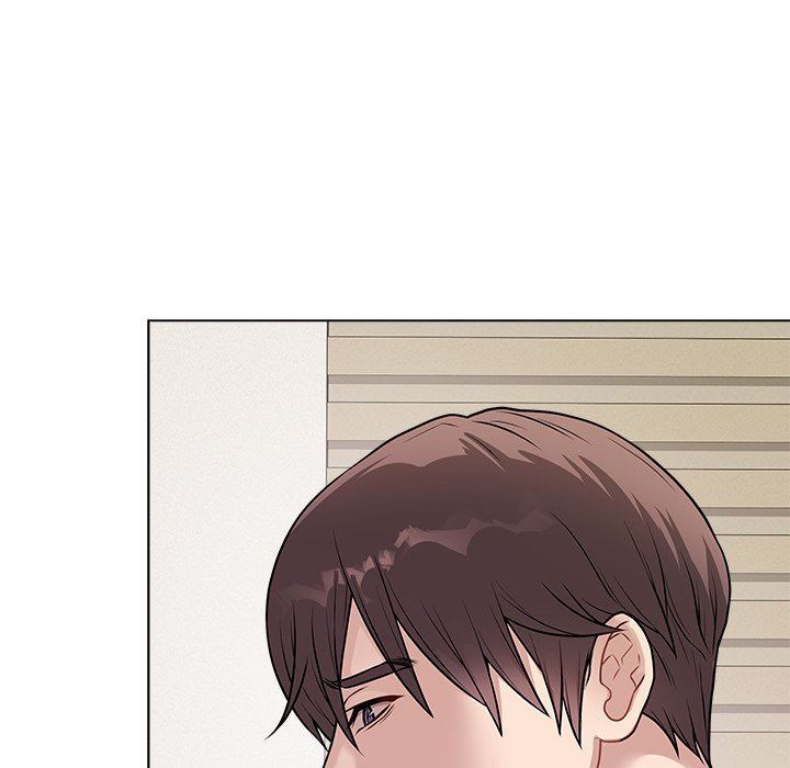 Signed, Sealed, Mistaken Chap Chapter 12-Signed, Sealed, Mistaken - Next Chap 13