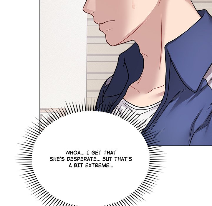 Signed, Sealed, Mistaken Chap Chapter 12-Signed, Sealed, Mistaken - Next Chap 13