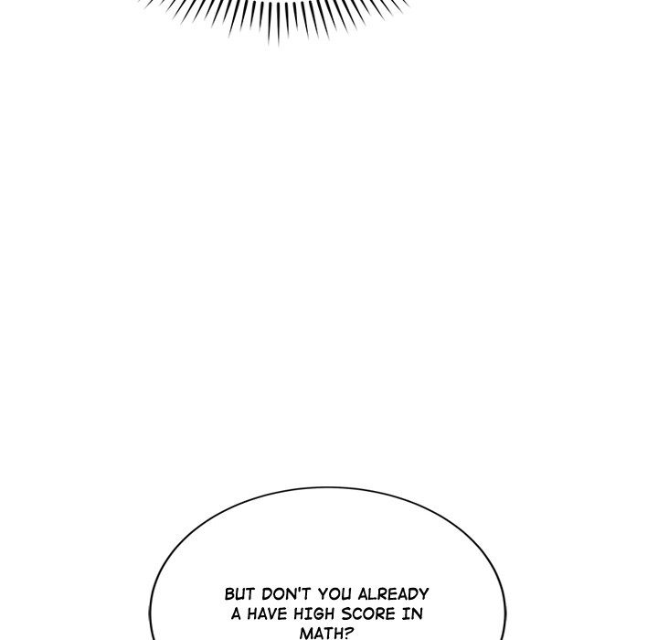 Signed, Sealed, Mistaken Chap Chapter 12-Signed, Sealed, Mistaken - Next Chap 13