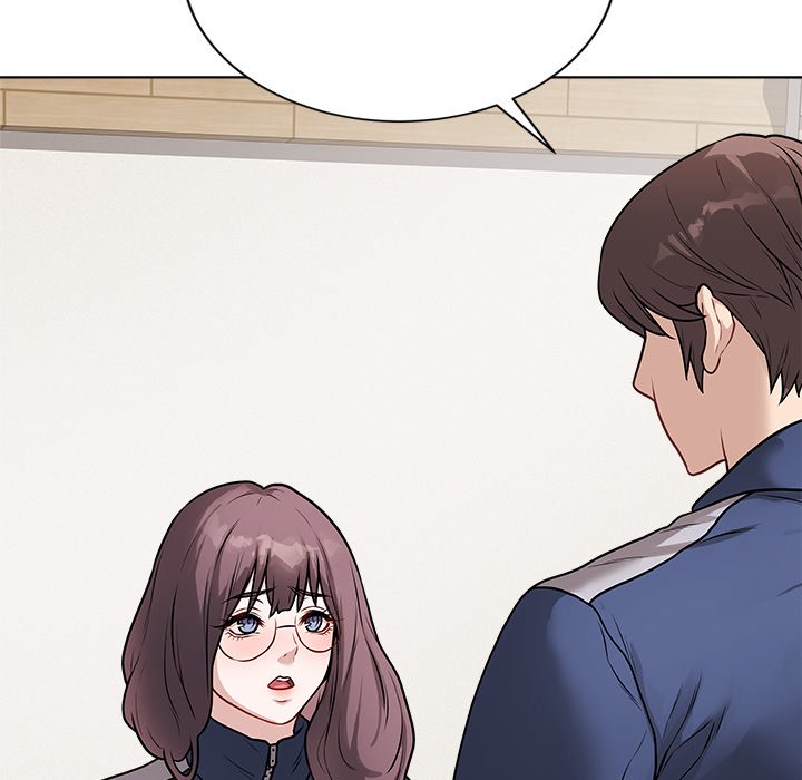 Signed, Sealed, Mistaken Chap Chapter 12-Signed, Sealed, Mistaken - Next Chap 13