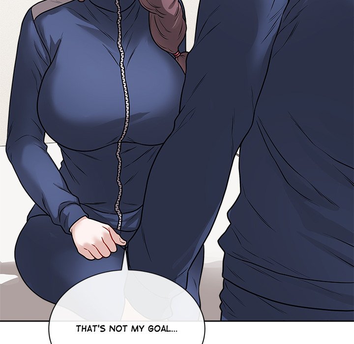 Signed, Sealed, Mistaken Chap Chapter 12-Signed, Sealed, Mistaken - Next Chap 13