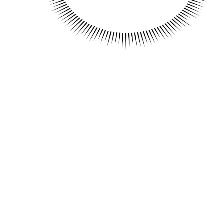 Signed, Sealed, Mistaken Chap Chapter 12-Signed, Sealed, Mistaken - Next Chap 13