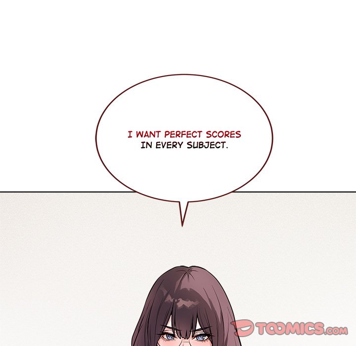 Signed, Sealed, Mistaken Chap Chapter 12-Signed, Sealed, Mistaken - Next Chap 13