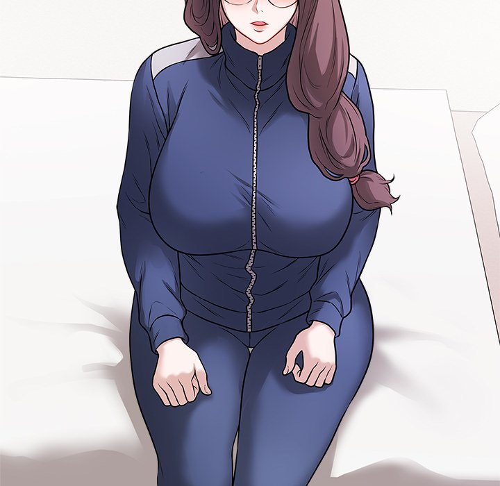 Signed, Sealed, Mistaken Chap Chapter 12-Signed, Sealed, Mistaken - Next Chap 13