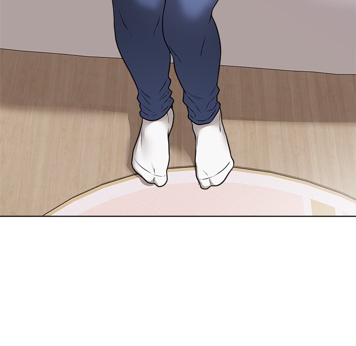 Signed, Sealed, Mistaken Chap Chapter 12-Signed, Sealed, Mistaken - Next Chap 13