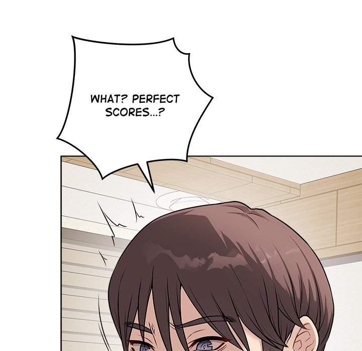 Signed, Sealed, Mistaken Chap Chapter 12-Signed, Sealed, Mistaken - Next Chap 13