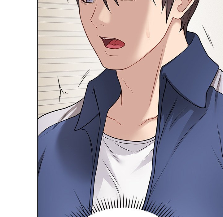 Signed, Sealed, Mistaken Chap Chapter 12-Signed, Sealed, Mistaken - Next Chap 13