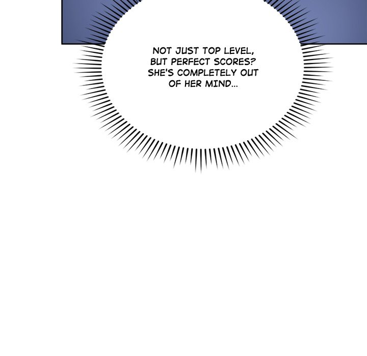 Signed, Sealed, Mistaken Chap Chapter 12-Signed, Sealed, Mistaken - Next Chap 13