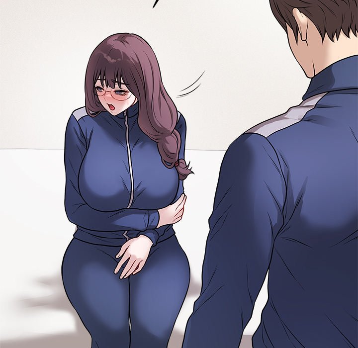 Signed, Sealed, Mistaken Chap Chapter 12-Signed, Sealed, Mistaken - Next Chap 13