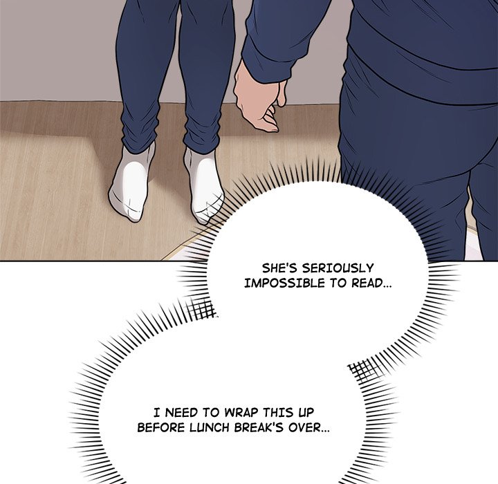 Signed, Sealed, Mistaken Chap Chapter 12-Signed, Sealed, Mistaken - Next Chap 13