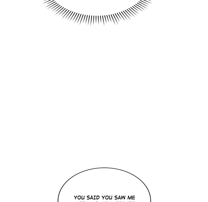 Signed, Sealed, Mistaken Chap Chapter 12-Signed, Sealed, Mistaken - Next Chap 13