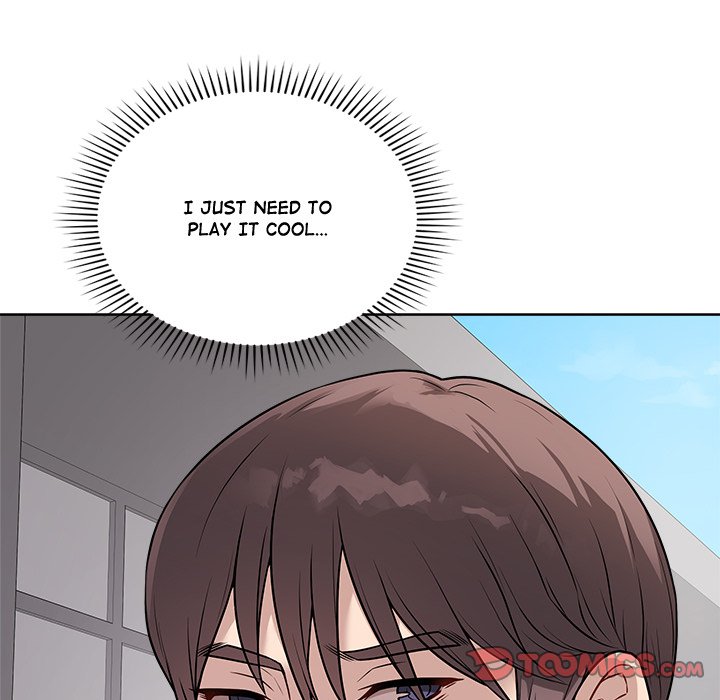 Signed, Sealed, Mistaken Chap Chapter 12-Signed, Sealed, Mistaken - Next Chap 13