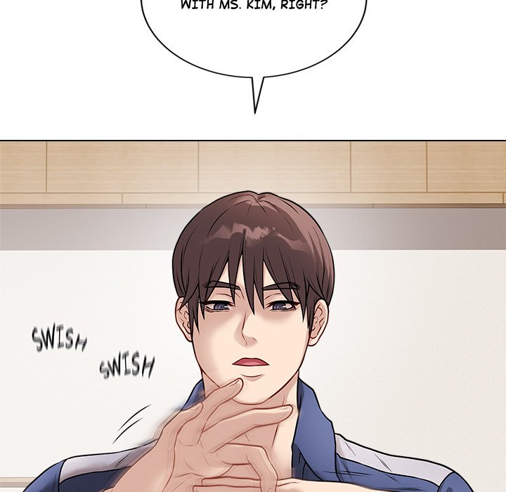 Signed, Sealed, Mistaken Chap Chapter 12-Signed, Sealed, Mistaken - Next Chap 13