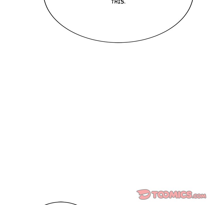 Signed, Sealed, Mistaken Chap Chapter 12-Signed, Sealed, Mistaken - Next Chap 13