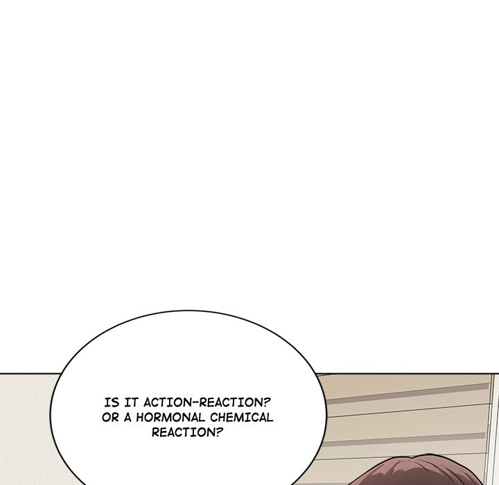 Signed, Sealed, Mistaken Chap Chapter 12-Signed, Sealed, Mistaken - Next Chap 13