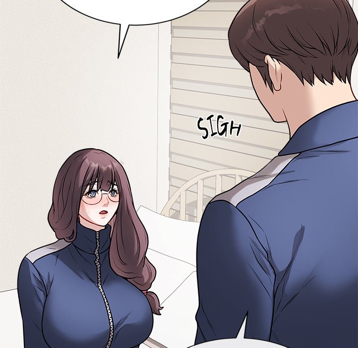 Signed, Sealed, Mistaken Chap Chapter 12-Signed, Sealed, Mistaken - Next Chap 13