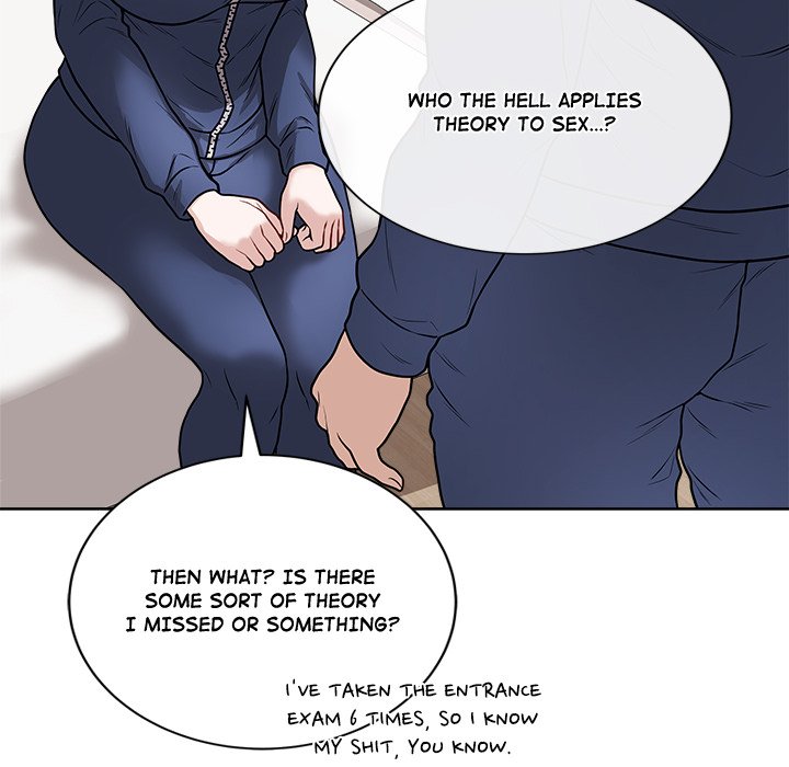 Signed, Sealed, Mistaken Chap Chapter 12-Signed, Sealed, Mistaken - Next Chap 13