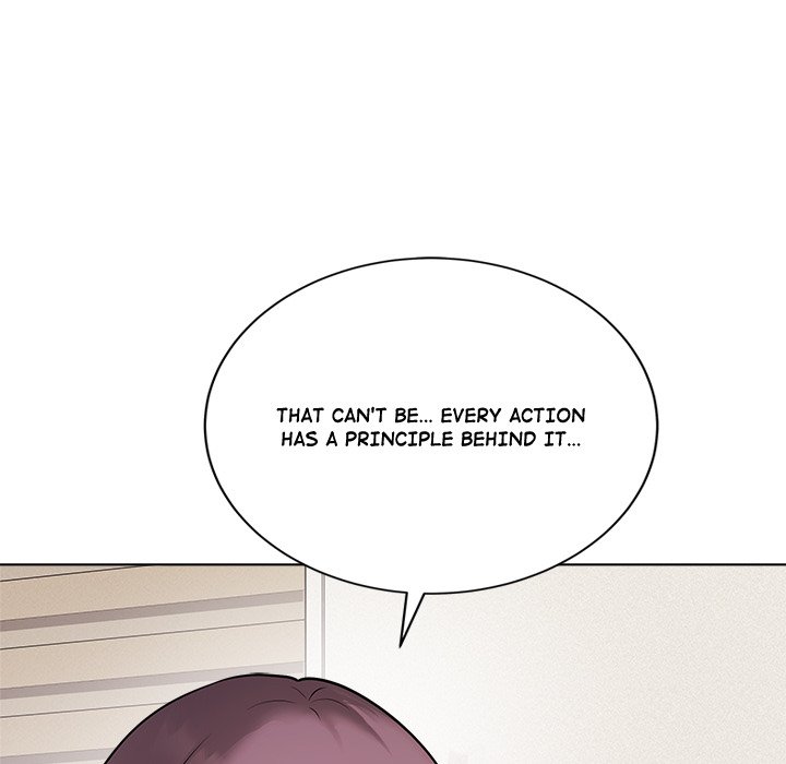 Signed, Sealed, Mistaken Chap Chapter 12-Signed, Sealed, Mistaken - Next Chap 13