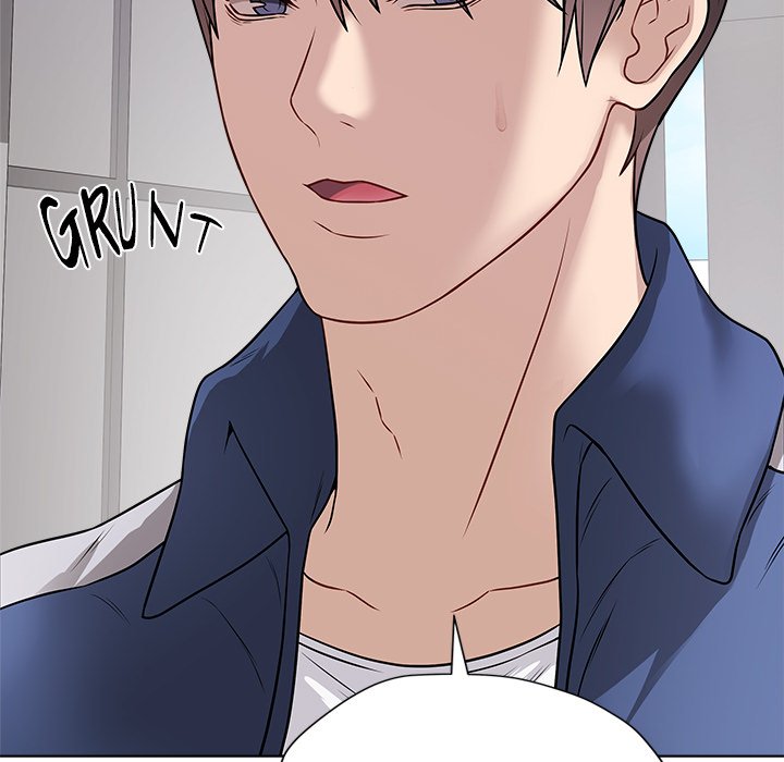 Signed, Sealed, Mistaken Chap Chapter 12-Signed, Sealed, Mistaken - Next Chap 13