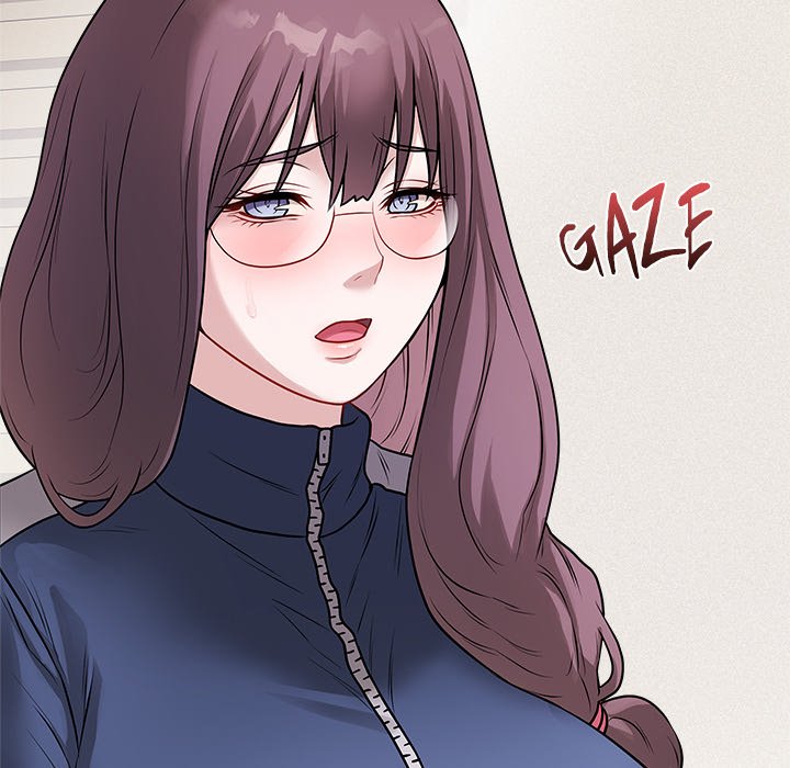 Signed, Sealed, Mistaken Chap Chapter 12-Signed, Sealed, Mistaken - Next Chap 13