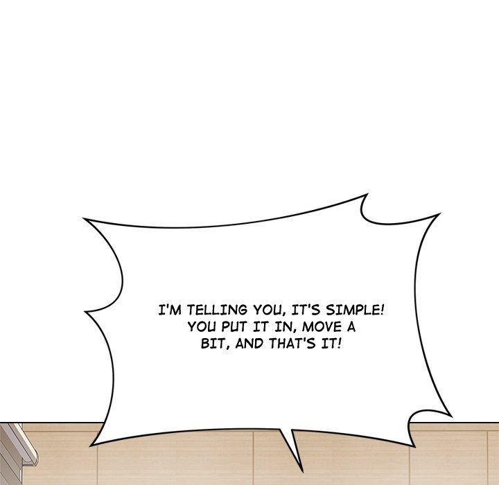 Signed, Sealed, Mistaken Chap Chapter 12-Signed, Sealed, Mistaken - Next Chap 13