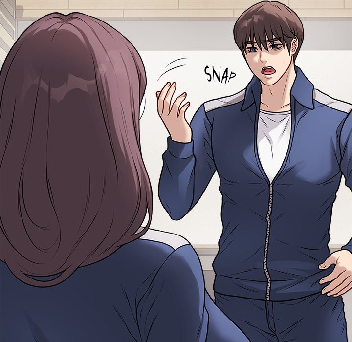 Signed, Sealed, Mistaken Chap Chapter 12-Signed, Sealed, Mistaken - Next Chap 13