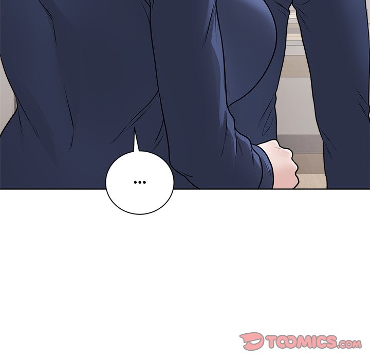 Signed, Sealed, Mistaken Chap Chapter 12-Signed, Sealed, Mistaken - Next Chap 13