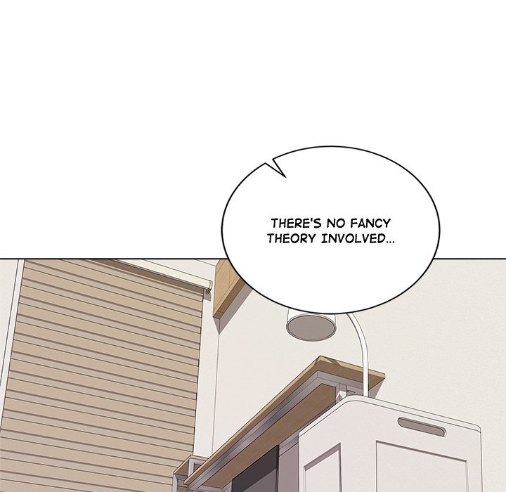 Signed, Sealed, Mistaken Chap Chapter 12-Signed, Sealed, Mistaken - Next Chap 13