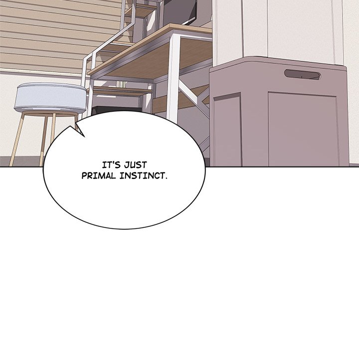 Signed, Sealed, Mistaken Chap Chapter 12-Signed, Sealed, Mistaken - Next Chap 13