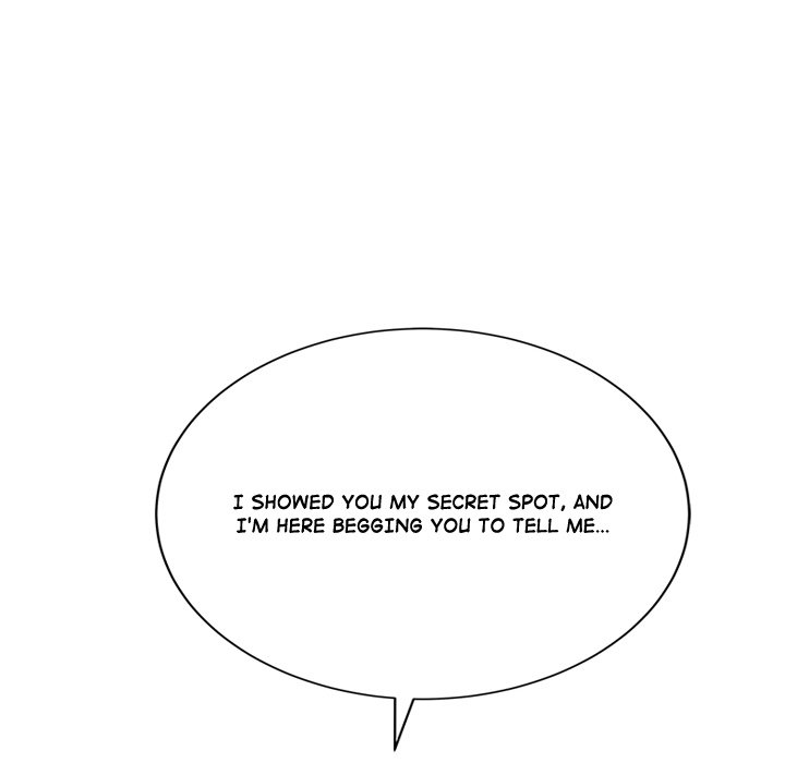 Signed, Sealed, Mistaken Chap Chapter 12-Signed, Sealed, Mistaken - Next Chap 13