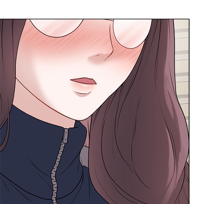 Signed, Sealed, Mistaken Chap Chapter 12-Signed, Sealed, Mistaken - Next Chap 13