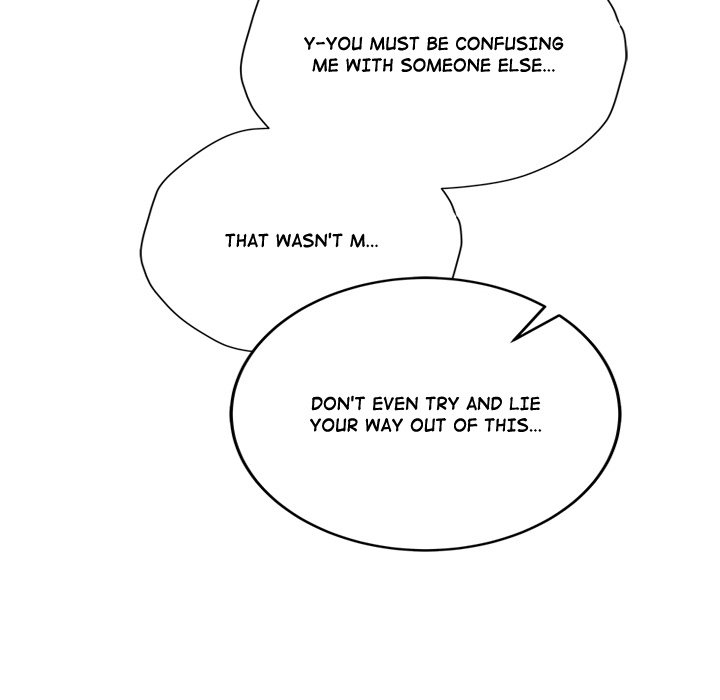 Signed, Sealed, Mistaken Chap Chapter 12-Signed, Sealed, Mistaken - Next Chap 13