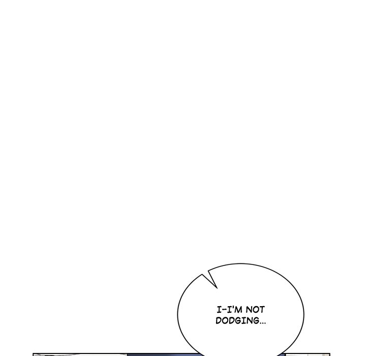 Signed, Sealed, Mistaken Chap Chapter 12-Signed, Sealed, Mistaken - Next Chap 13