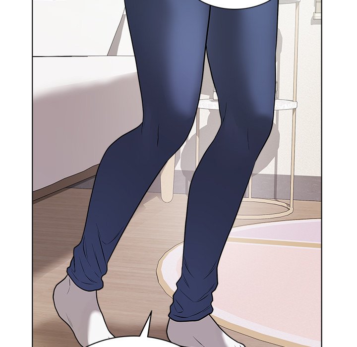 Signed, Sealed, Mistaken Chap Chapter 12-Signed, Sealed, Mistaken - Next Chap 13